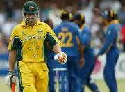 Embracing Values and Character: Langer's Leadership Lessons