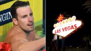 Enhanced Games: 'Steroid Olympics' Launches in Las Vegas with Drug Use Allowed