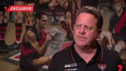 Essendon CEO backs Brad Scott amid nightmare AFL season start