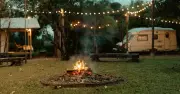 Essential Caravan Camping Checklist for Family Road Trips in Australia
