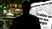 Ex-Geelong taxi driver denied citizenship after indecent assault