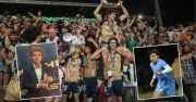 Ex-Sydney FC Stars Seek A-League Revenge Against Former Club