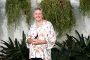 Expert Tips to Revive Struggling Fruit Trees and Prune Correctly