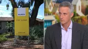 Expert warns Labor's property tax reforms could spark rental crisis