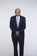 Federal Budget 2026: Tax Changes Impact Investment Property