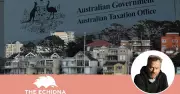 Federal Budget: Housing Crisis Looms Despite Tax Reforms