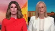 Federal Budget Shake-Up: Negative Gearing and Capital Gains Tax Changes Expected