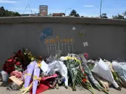 Federal Govt Unveils $604M Package to Combat Antisemitism After Bondi Attack