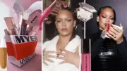Fenty Beauty Arrives at Myer: Rihanna's Brand Hits Australia