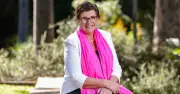 Feral and Free Play Crucial for Kids' Brains: Maggie Dent