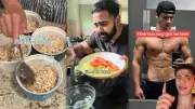 Fibre-Maxxing Trend Gains Dietitian Approval as Health Experts Cheer