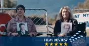 Film Review: Pike River 2026 – A Gripping Drama of Survival