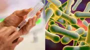 First Australian dies from diphtheria since 2018 amid NT outbreak