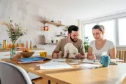 First Home Buyer Guide: How to Choose the Right Perth Suburb