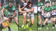 Five Future Cowboys Stars to Watch After Meninga Cup Season