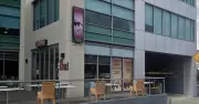 Former Larnna Thai Directors Accused of $1.2M Super Fraud in Newcastle
