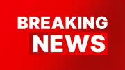 Forrest Highway Closed After Serious Crash in Shire of Harvey