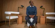 Francis Owusu Launches Unstoppable 24 Program for Student Wellbeing