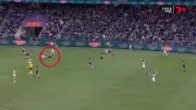 Fremantle Captain Alex Pearce Injury Concern After Thrilling Win Over Hawthorn