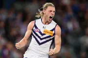 Fremantle Dockers Player Ratings: Seven Wins in a Row