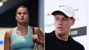French Open boycott threat over prize money, Sinner says players lack respect