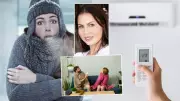 From Freezing Nights to Office Feuds: The Battle for the Thermostat Is Real