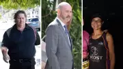 Full List: North Qld Education Workers Convicted of Sex Crimes