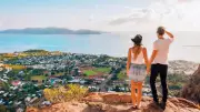 Future Townsville: Have Your Say on City's Biggest Projects