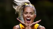 Game On: Cairns' Plan to Become Australia's Women's Sports Capital
