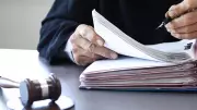 Geelong County Court List for Thursday 14 May 2026 Released