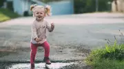 Geelong Daycare Shut After Toddler Found Wandering Alone on Street
