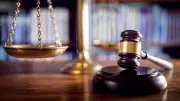 Geelong Magistrates Court: Full List of Civil Cases for Monday May 18