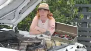 Geelong mechanic loses $25,000 tools in Moolap shed theft