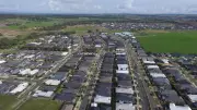 Geelong Property Market: Auction and Sales Results May 2