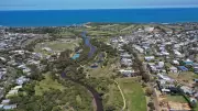 Geelong Real Estate Auction and Sales Results for Week Ending May 23