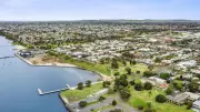 Geelong Real Estate Auction Results Week Ending May 16