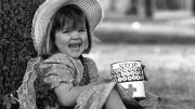 Geelong Red Cross in the 1980s and 90s: A Pictorial Call to Care