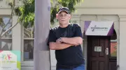 Geelong Resident Accused of Harassing Kindergarten Staff in Parking Dispute