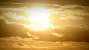 Geelong Weather Today: Sunny Skies and Mild Temperatures Expected