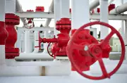 GenusPlus buys MPC Kinetic in $400m Queensland deal