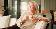 Geographical Considerations for Senior Living in the ACT in 2026