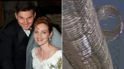 Gerard Baden-Clay could face extra decade in prison under Queensland parole reforms