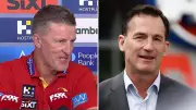 Gold Coast Suns push to reduce Darwin games amid premiership ambitions