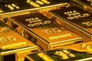 Golden Dragon Mining Hits High-Grade Gold at Cue Project in WA