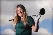 Golf's Revival in Perth: Social Media Drives Gen Z's New Favourite Sport