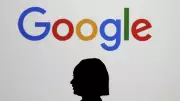 Google Down in Australia: Thousands Hit by Server Errors