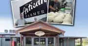 Grant Bourke Buys The Artisan Farmer, Reveals Nambucca Vision