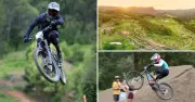 Greenvalleys Bike Park Recommended for Zoning Rule Change