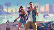 GTA VI hype: Australian streamer says Rockstar 'does not miss'