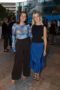 Guests Dive into OceanXperience at WA Museum Boola Bardip